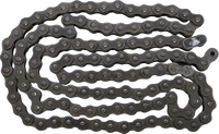 EK 520SPORT Non-Sealed Chain