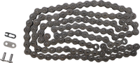 D.I.D 420 Standard Chain — view 5