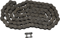 RK 520 Standard Non-Sealed Chain