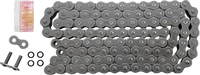 D.I.D 530VX3 X-Ring Chain — view 2