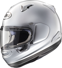 Signet-X Helmet