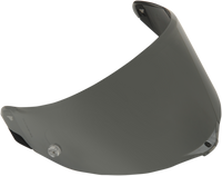 AGV Race 3 Pinlock® 120 MaxVision™ Shield