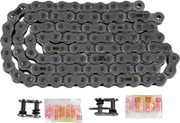 RK 520MAX-O O-Ring Chain