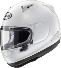 Quantum-X Helmet