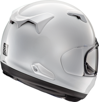 Quantum-X Helmet