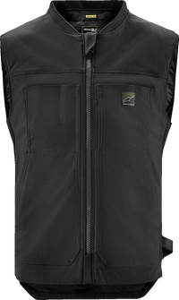 Tech-Air® 3 v2 Canvas Vest
