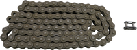 RK 420 Standard Non-Sealed Chain — 72 links