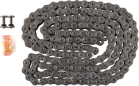 RK 530XRE XW-Ring Chain
