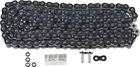 EK 530MVXZ2 X-Ring Chain