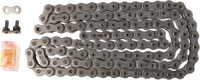 RK 520XRE XW-Ring Chain