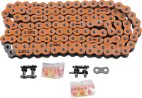 RK 520MAX-X RX-Ring Chain