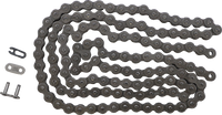 D.I.D 420 Standard Chain — view 5