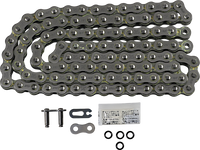 EK 520SRO6 O-Ring Chain