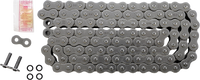 D.I.D 530VX3 X-Ring Chain — view 2