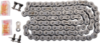 RK 520MAX-O O-Ring Chain
