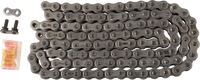 RK 525XRE XW-Ring Chain