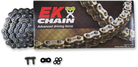 EK 530MVXZ2 X-Ring Chain