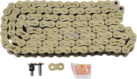 RK 530MAX-X RX-Ring Chain