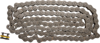 RK 520H Non-Sealed Chain — 100 links