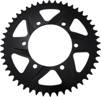 Vortex Rear Sprocket, Aluminum F5 PTFE, Style 435 (520) — 41T