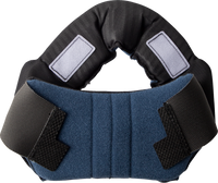 Regent-X Helmet Interior Pad