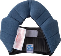 Regent-X Helmet Interior Pad