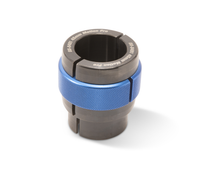Motion Pro Ringer® Fork Seal Driver