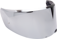 AGV K3 Helmet Pinlock® 120 MaxVision™ Prepared Shield