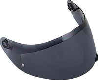 AGV K1 S/K3 SV/K5 S Helmet Pinlock® 70 MaxVision™ Prepared Shield