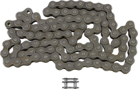 RK 520 Standard Non-Sealed Chain