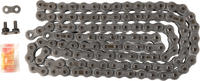 RK 520XRE XW-Ring Chain