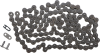 D.I.D 420 Standard Chain — view 5