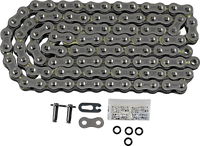 EK 520SRO6 O-Ring Chain