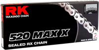 RK 520MAX-X RX-Ring Chain