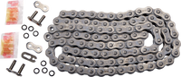 RK 520MAX-O O-Ring Chain