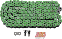 RK 530MAX-X RX-Ring Chain