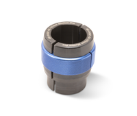Motion Pro Ringer® Fork Seal Driver