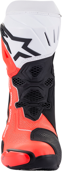 Supertech R Vented Boots