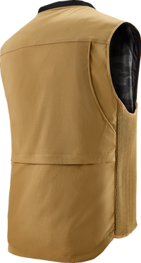 Tech-Air® 3 v2 Canvas Vest