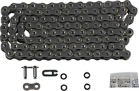 EK 520SRO6 O-Ring Chain