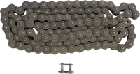 RK 420 Standard Non-Sealed Chain — 72 links