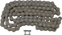 RK 520 Standard Non-Sealed Chain