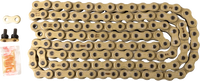 RK 520XRE XW-Ring Chain