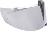 AGV K3 Helmet Pinlock® 120 MaxVision™ Prepared Shield