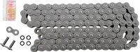 D.I.D 530VX3 X-Ring Chain — view 2