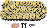 RK 530MAX-X RX-Ring Chain