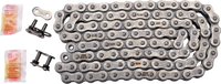 RK 520MAX-O O-Ring Chain