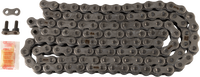 RK 525XRE XW-Ring Chain