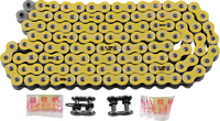 RK 520MAX-X RX-Ring Chain