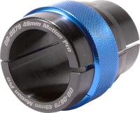 Motion Pro Ringer® Fork Seal Driver
